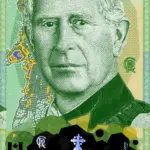 canadian-dollar-151.webp