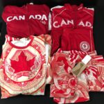 canadian-olympic-clothing-14.jpeg