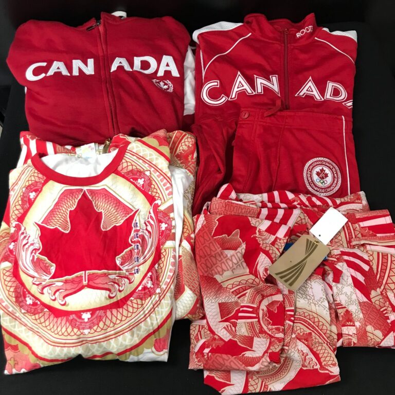 canadian-olympic-clothing-14.jpeg
