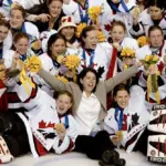 canadian-olympic-hockey-team-732.webp