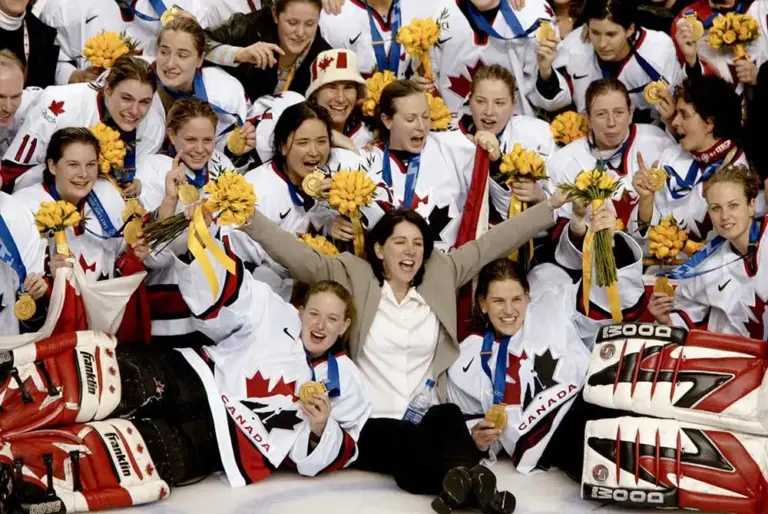 canadian-olympic-hockey-team-732.webp