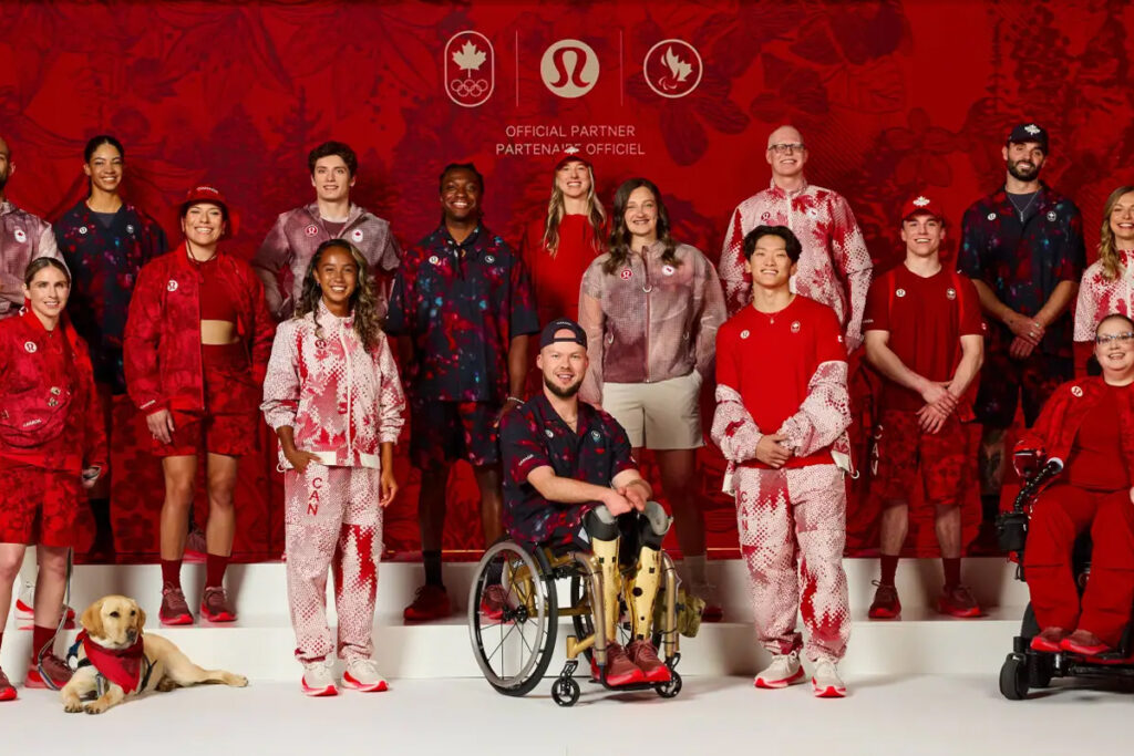canadian-olympic-uniforms-291.jpeg
