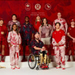canadian-olympic-uniforms-291.jpeg