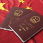canadian-passport-china-visa-free-185.jpeg
