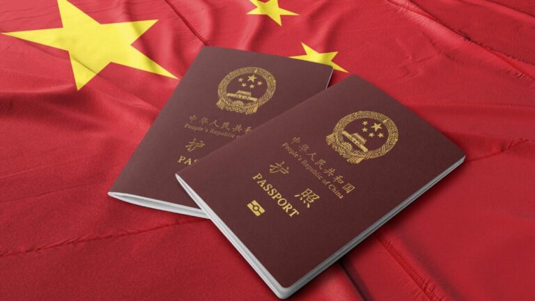canadian-passport-china-visa-free-185.jpeg