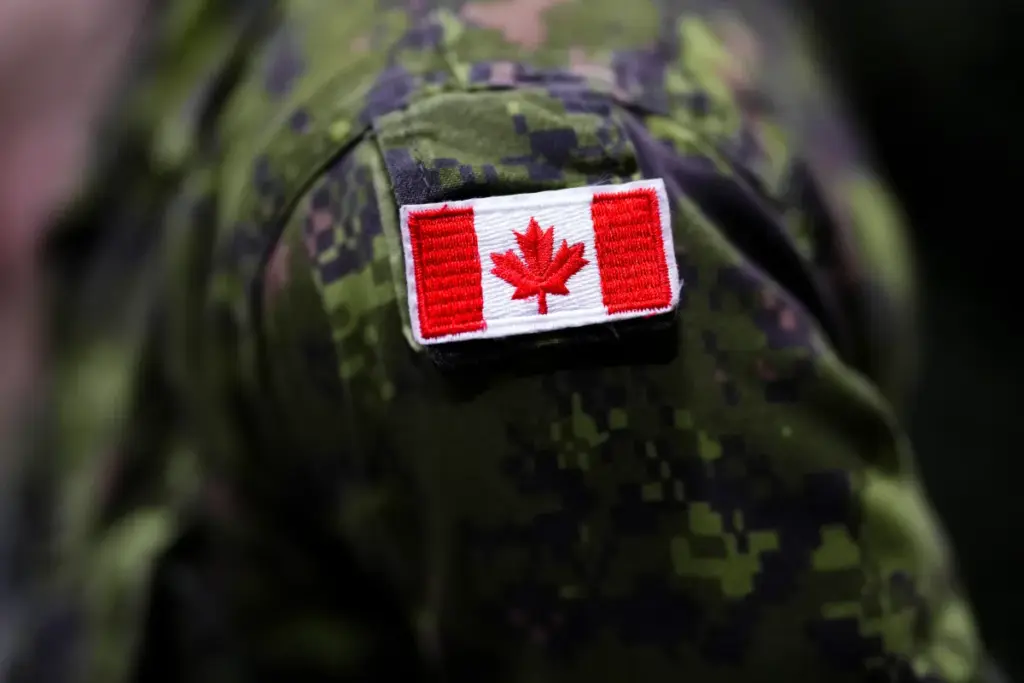 canadian-soldier-died-latvia-78.webp