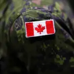 canadian-soldier-died-latvia-78.webp