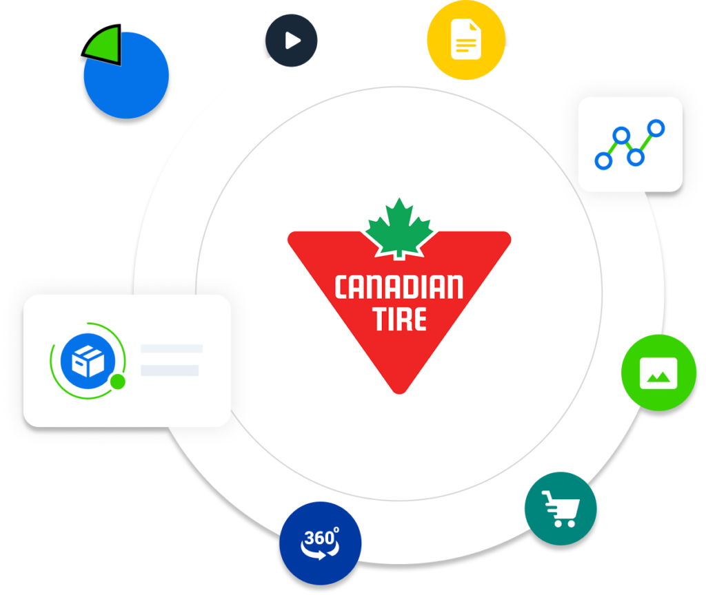 canadian-tire-amendes-533.png