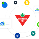 canadian-tire-amendes-533.png
