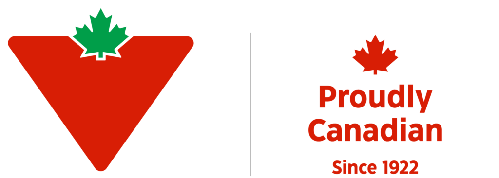 canadian-tire-false-advertising-1.png
