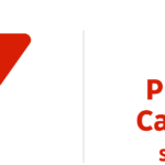 canadian-tire-false-advertising-1.png