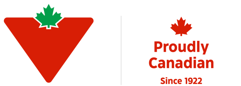 canadian-tire-false-advertising-1.png
