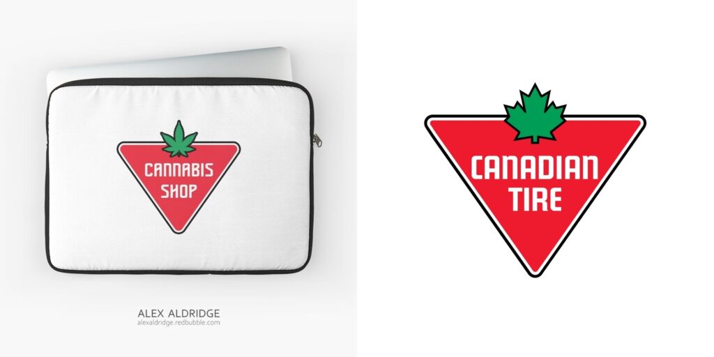 canadian-tire-false-advertising-148.jpeg