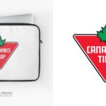 canadian-tire-false-advertising-148.jpeg