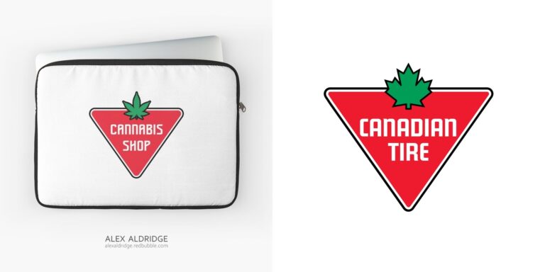 canadian-tire-false-advertising-148.jpeg