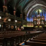 canadien-de-montreal-72.webp