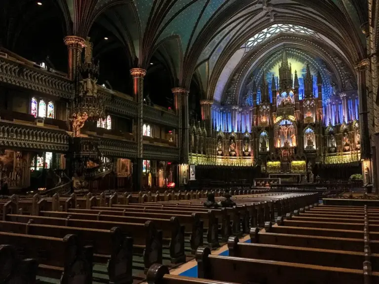 canadien-de-montreal-72.webp