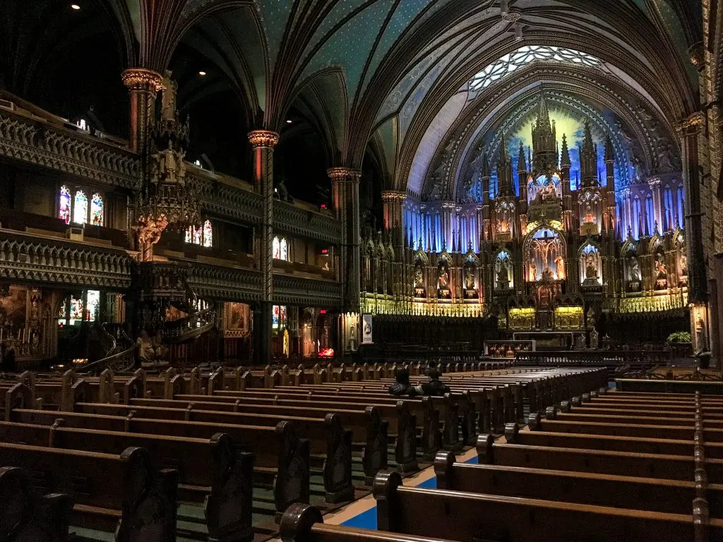 canadien-de-montreal-72.webp