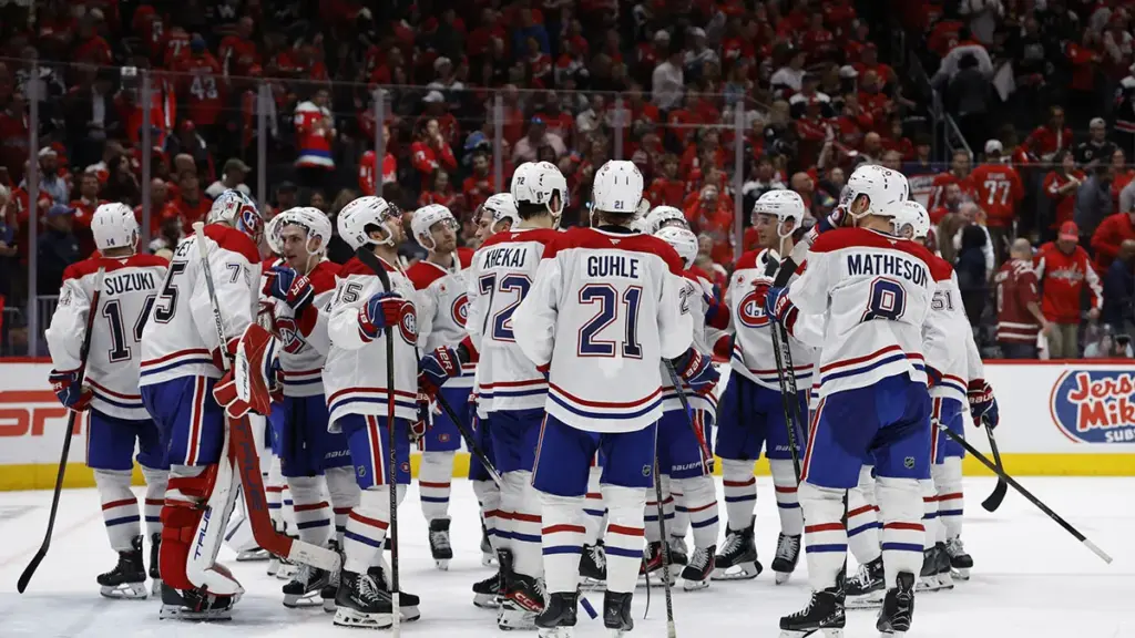 canadiens-de-montr-al-72.webp