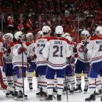 canadiens-de-montr-al-72.webp