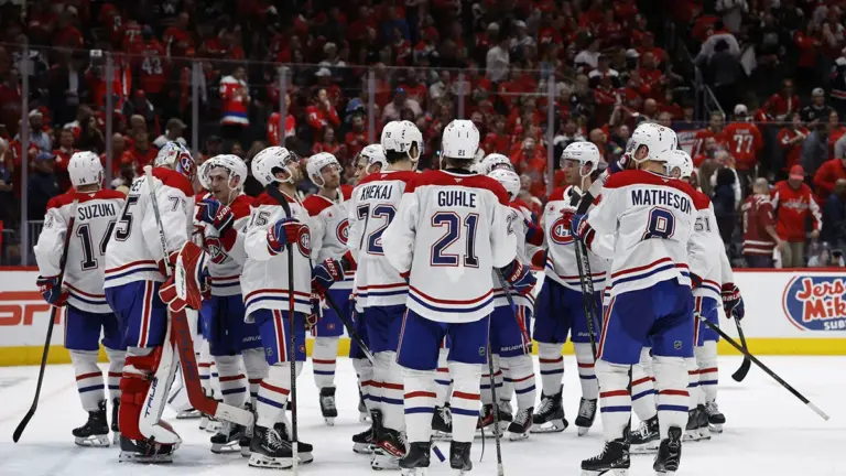 canadiens-de-montr-al-72.webp