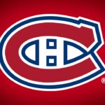 canadiens-de-montr-al-738.jpeg