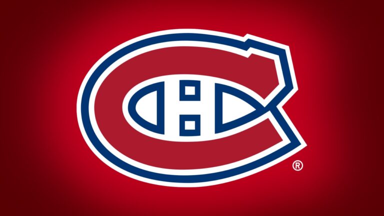 canadiens-de-montr-al-738.jpeg
