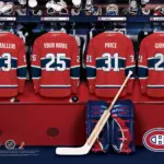 canadiens de montréal — CA news