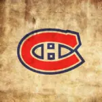 canadiens de montréal — CA news