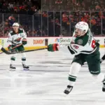 canadiens-wild-2.webp