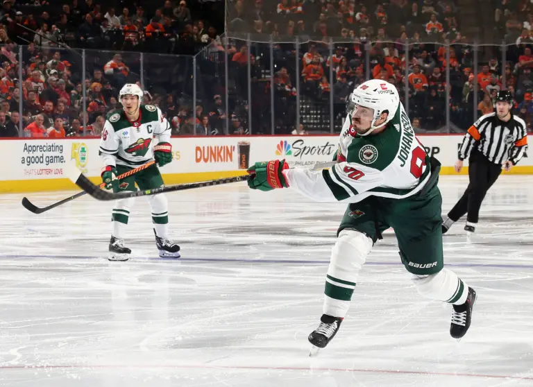 canadiens-wild-2.webp
