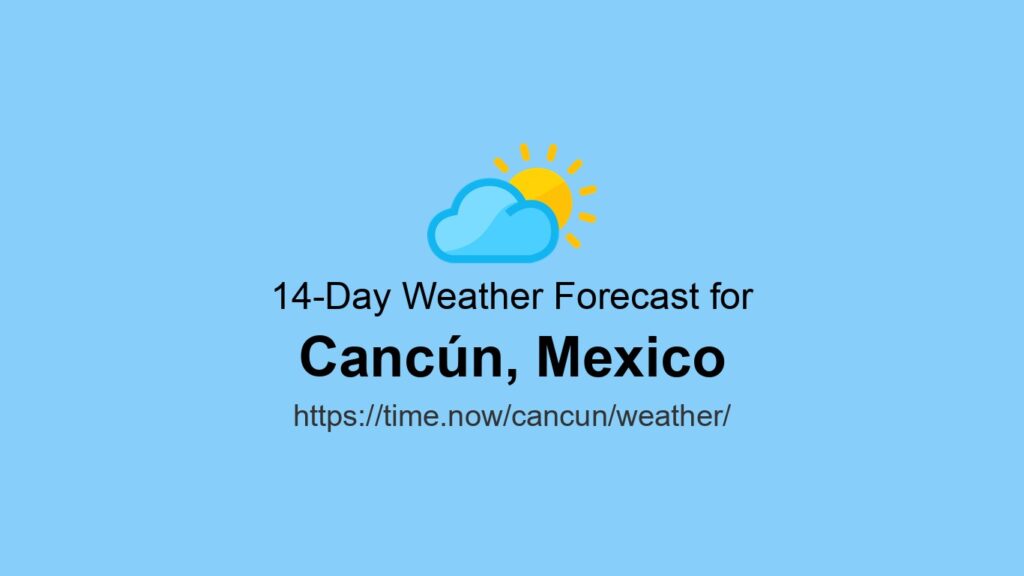 cancun-weather-245.jpeg
