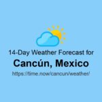 cancun-weather-245.jpeg