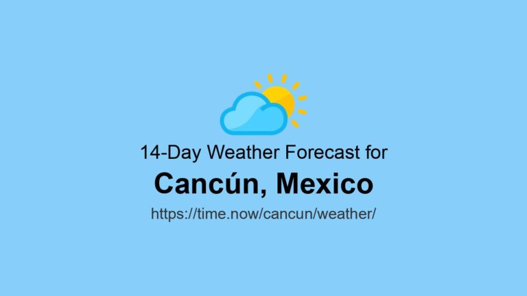 cancun-weather-245.jpeg