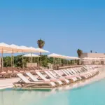 cancun — CA news