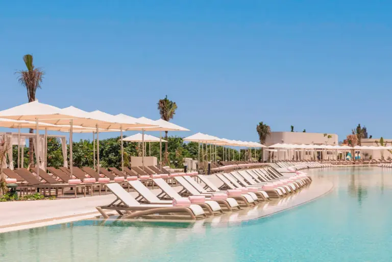 cancun — CA news