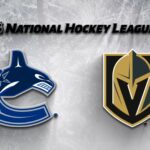 canucks-vs-golden-knights-52.jpeg