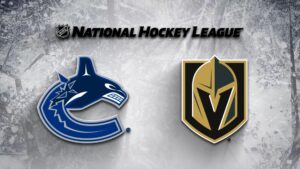 canucks-vs-golden-knights-530.jpeg
