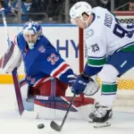 canucks — CA news