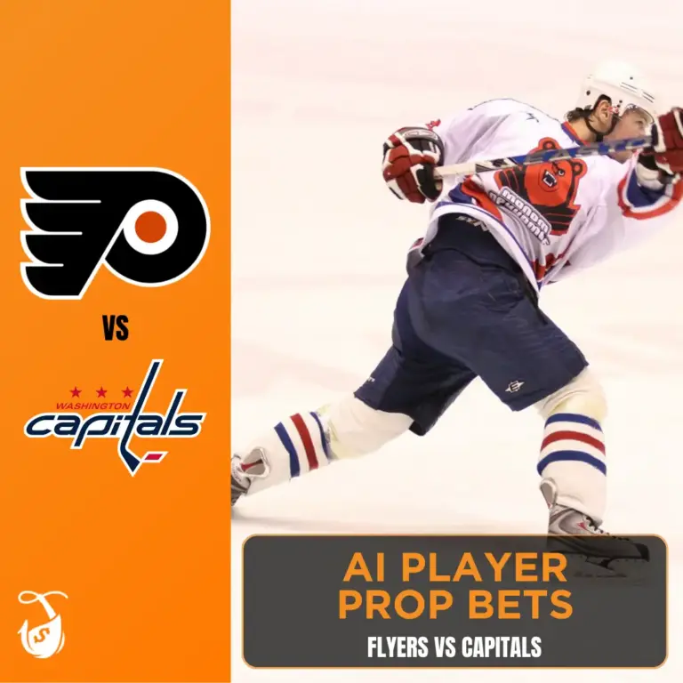 capitals-vs-flyers-111.webp