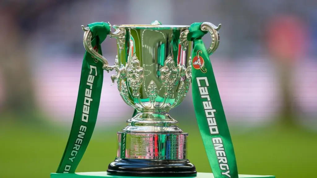 carabao-cup-final-1404.webp