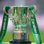 carabao-cup-final-1404.webp
