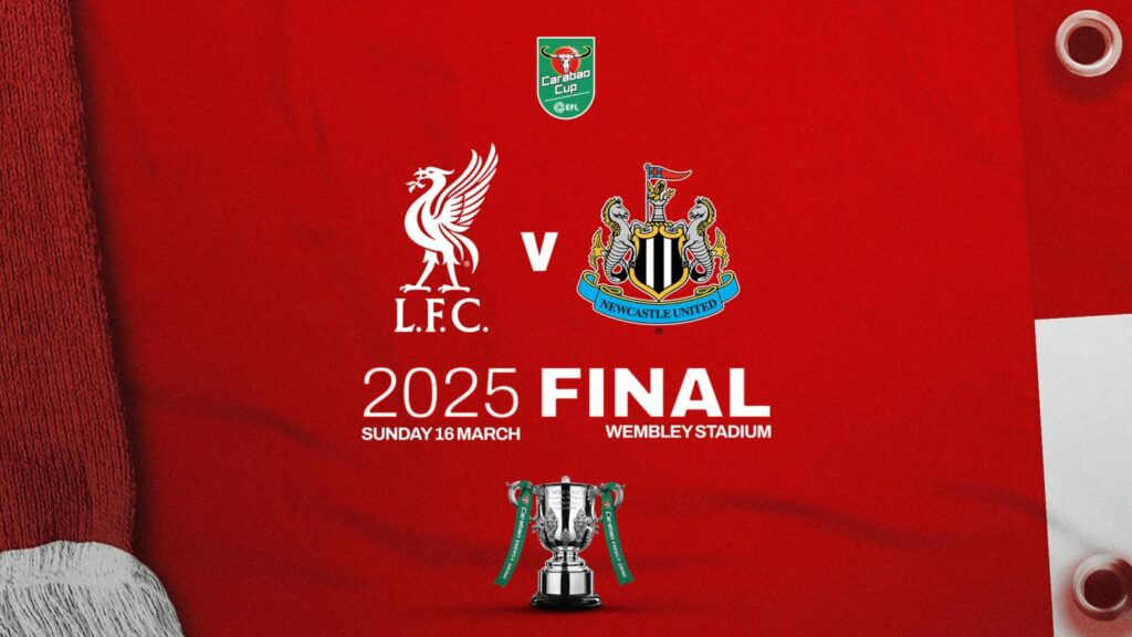 carabao-cup-final-188.jpeg
