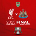 carabao-cup-final-188.jpeg