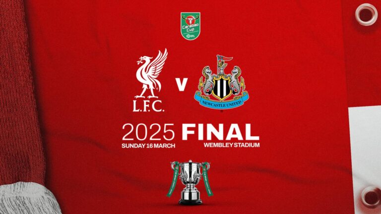 carabao-cup-final-188.jpeg