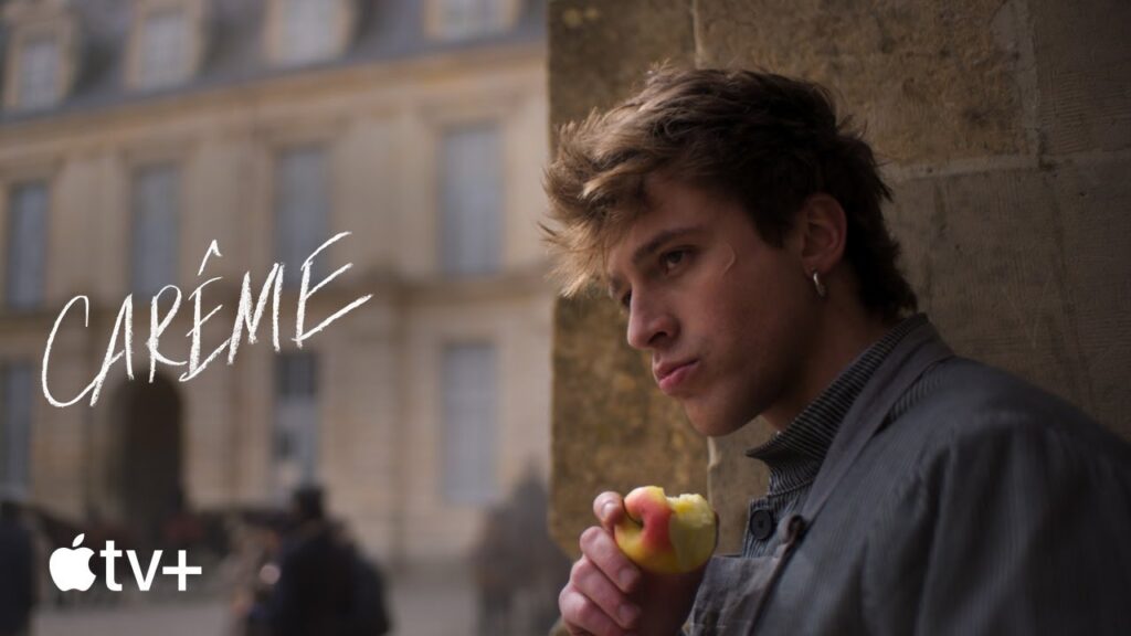 careme-228.jpeg