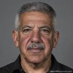 carlos-alcaraz-49.jpeg