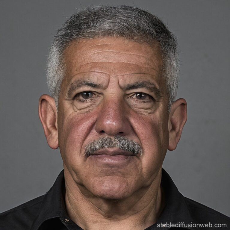 carlos-alcaraz-49.jpeg