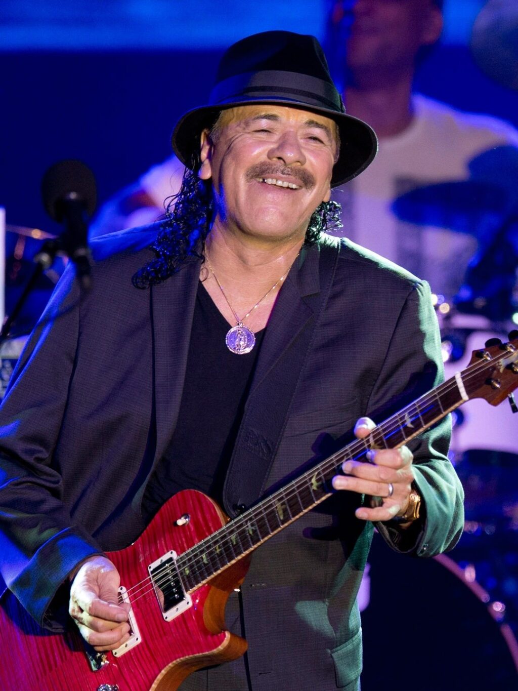 carlos-santana-192.jpeg