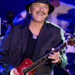 carlos-santana-192.jpeg